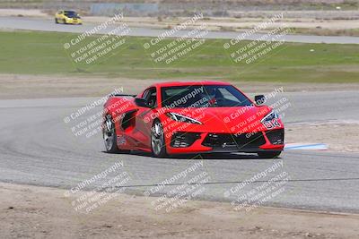 media/Jan-29-2023-Speed Ventures (Sun) [[795e55dca5]]/Red/Cotton Corners/